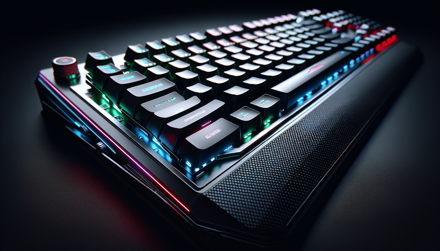 Importing Computer Hardware And Accessories For Gaming Enthusiasts Into The USA Importing Computer Hardware And Accessories For Gaming Enthusiasts Into The USA