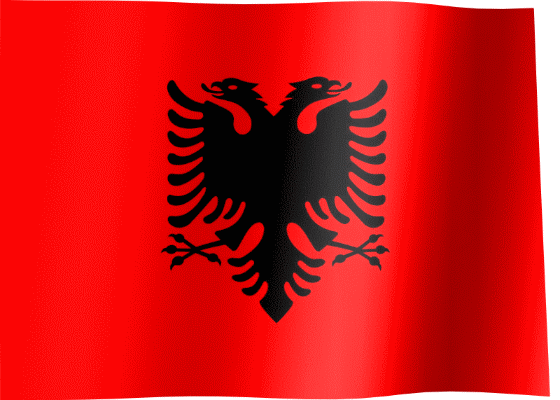 Flag_of_Albania