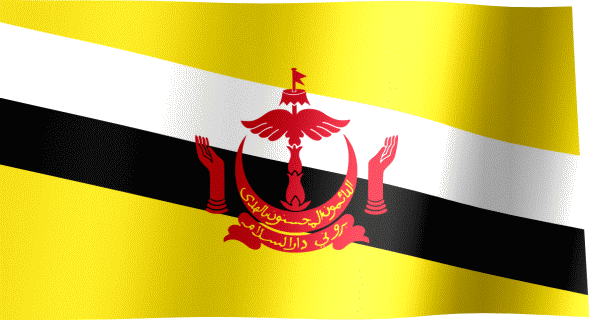 Flag_of_Brunei