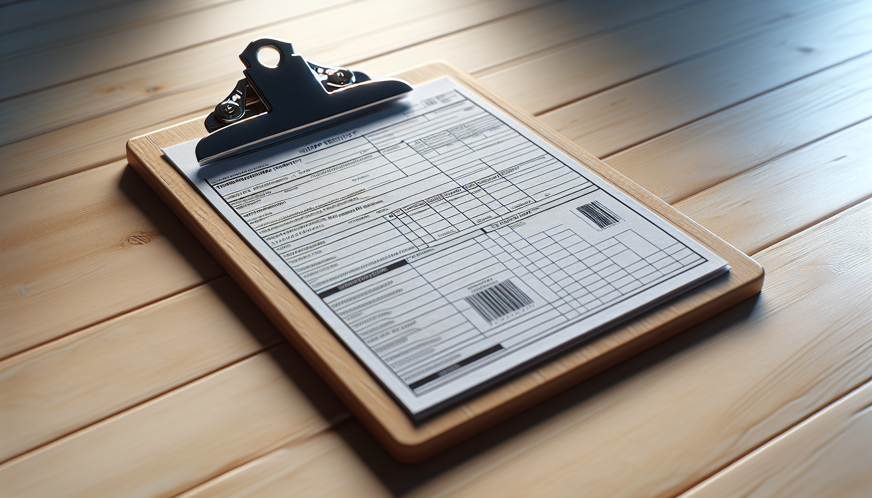 ISF Filing For Amazon Sellers: Template For Vendor Accuracy ISF Filing For Amazon Sellers: Template For Vendor Accuracy