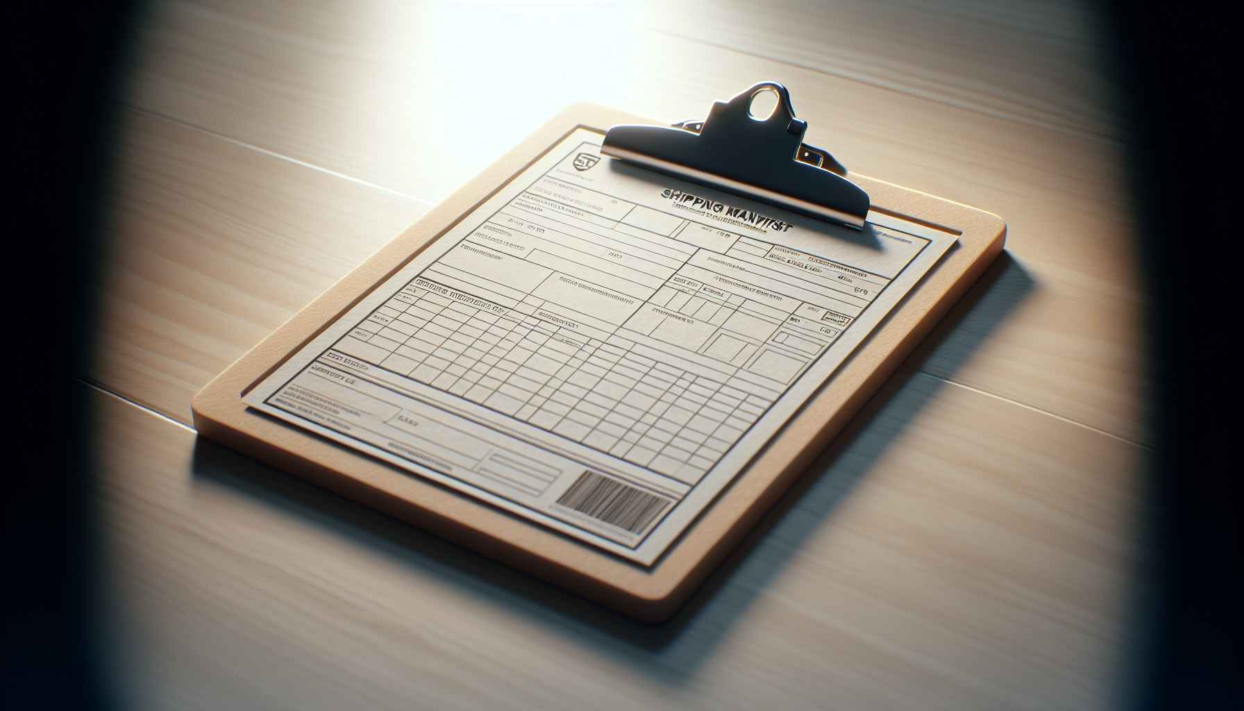 ISF Filing For Amazon Sellers: Template For Vendor Accuracy ISF Filing For Amazon Sellers: Template For Vendor Accuracy