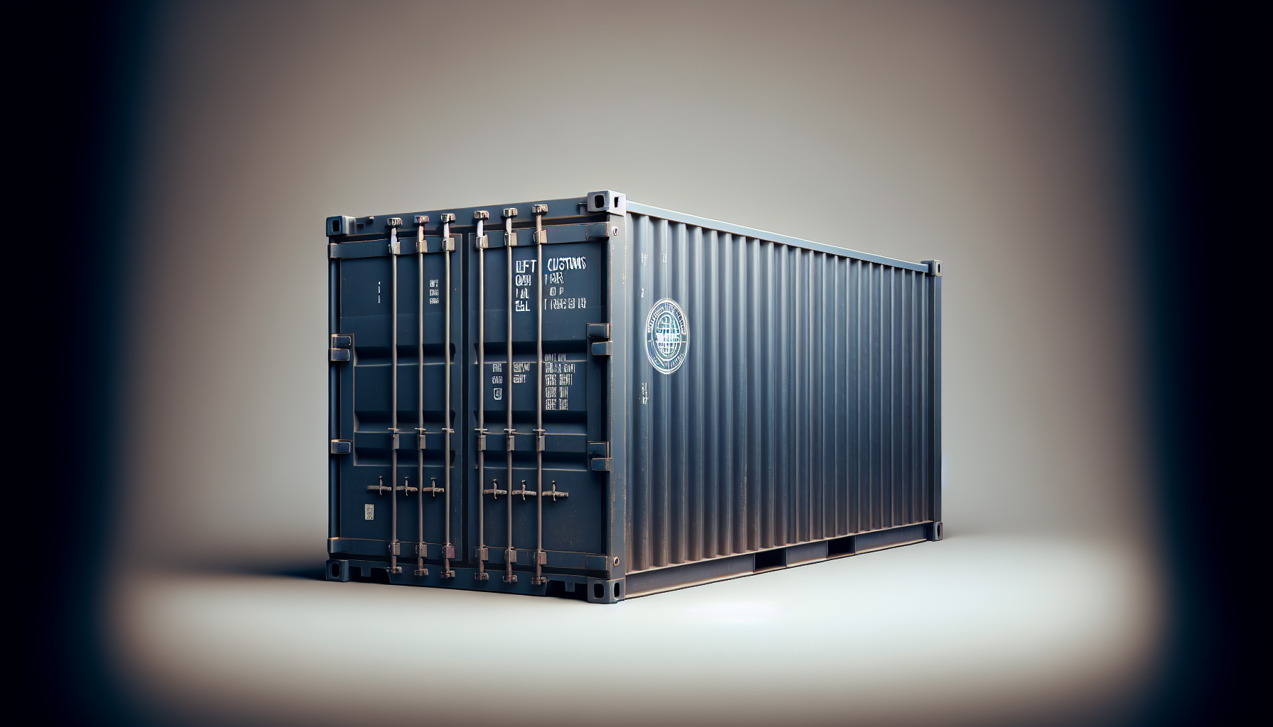 ISF Filing For FCL Shipments: Visual Guide For Brokers ISF Filing For FCL Shipments: Visual Guide For Brokers