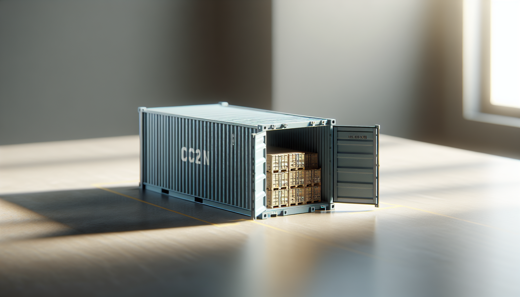 ISF Filing For LCL Shipments: Checklist For Customs Accuracy ISF Filing For LCL Shipments: Checklist For Customs Accuracy