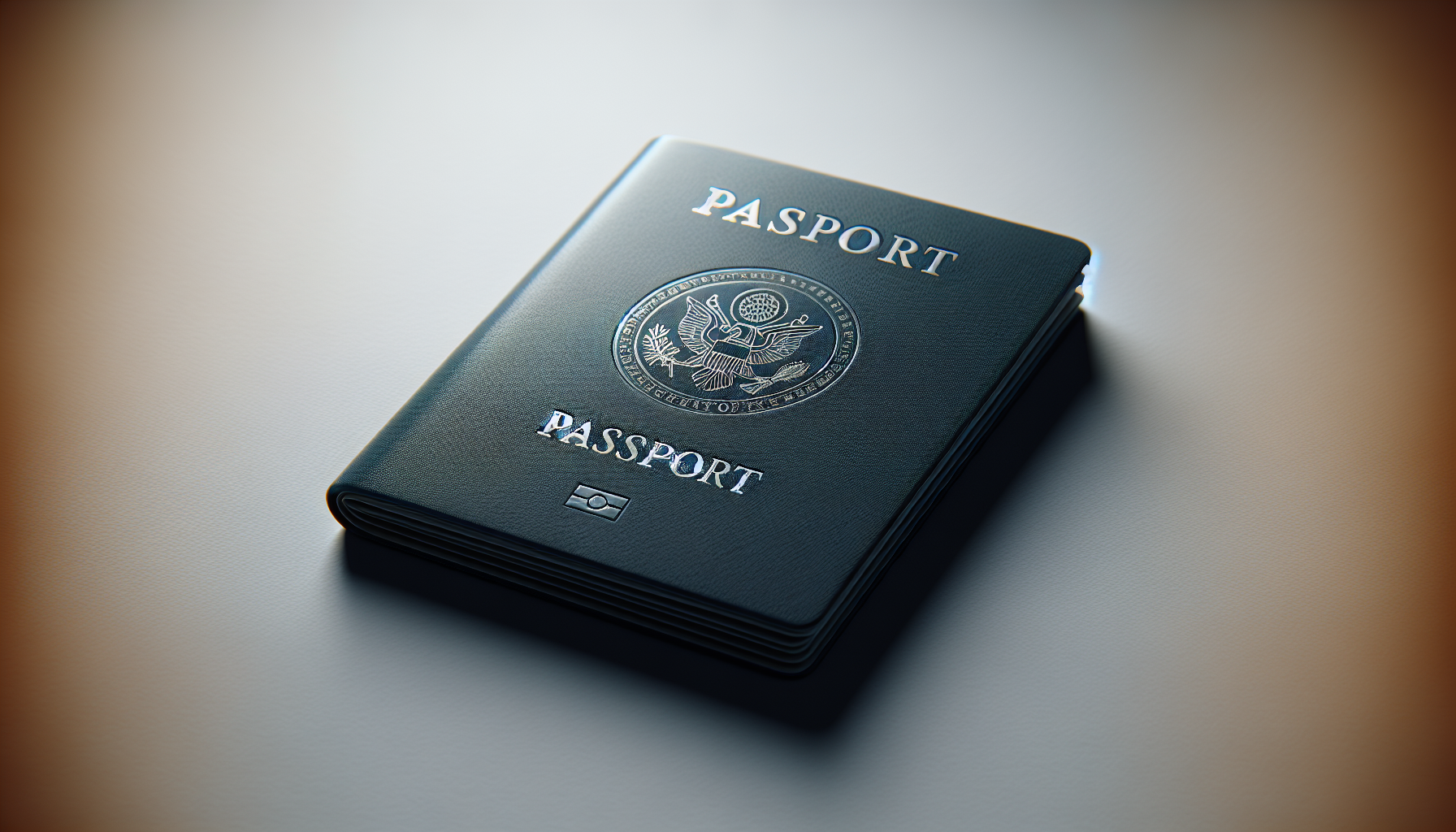 ISF Filing For Personal Effects: Audit-Ready Checklist ISF Filing For Personal Effects: Audit-Ready Checklist