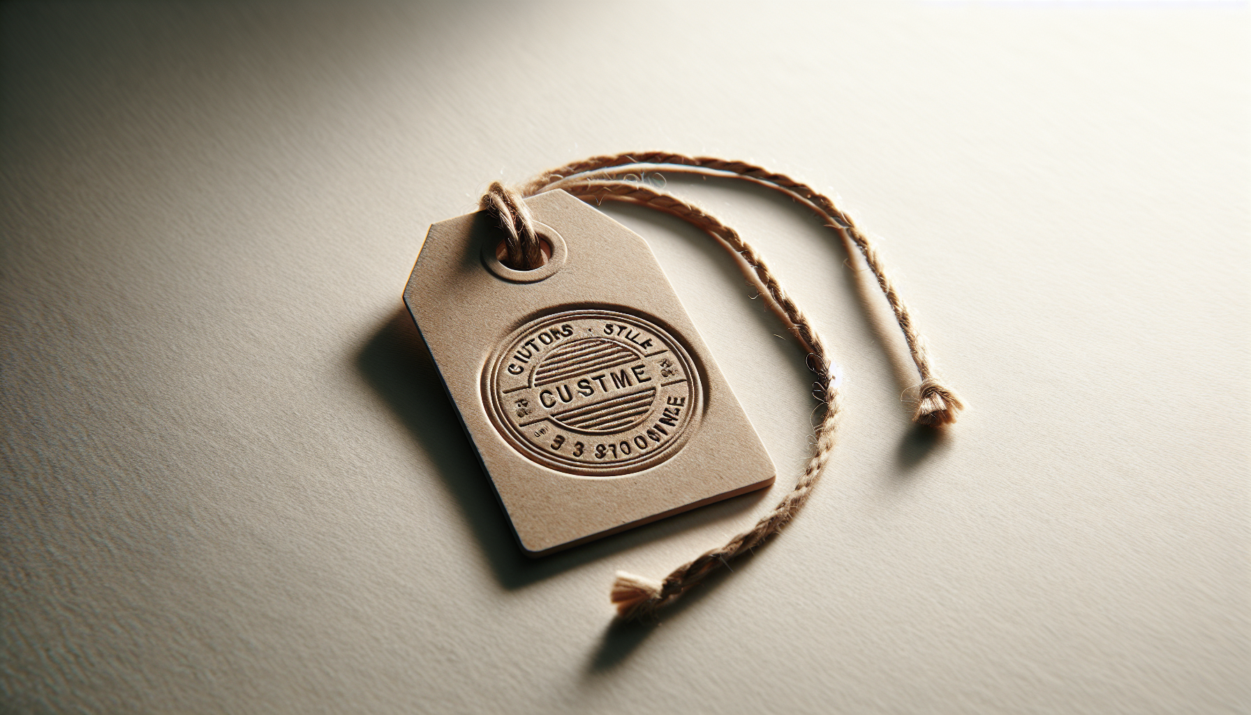 ISF Filing For Small-Batch Apparel: Template For Customs Brokers ISF Filing For Small-Batch Apparel: Template For Customs Brokers