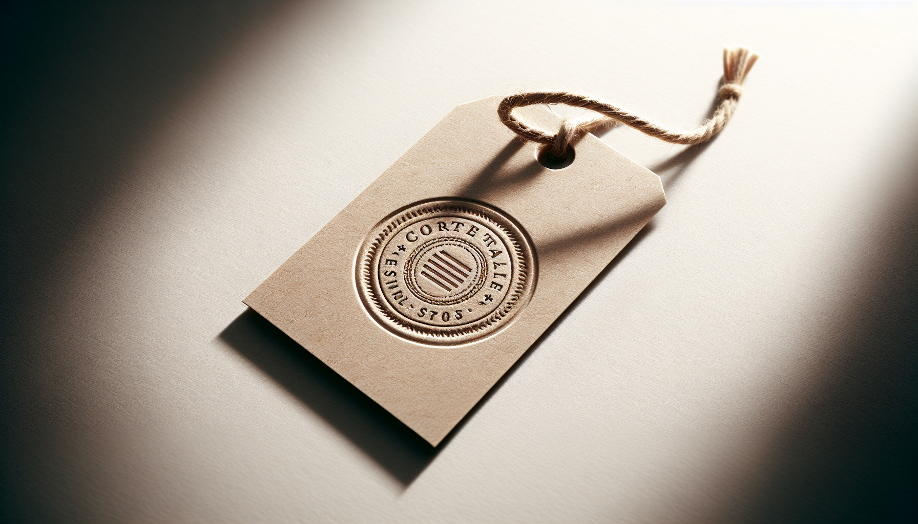 ISF Filing For Small-Batch Apparel: Template For Customs Brokers ISF Filing For Small-Batch Apparel: Template For Customs Brokers