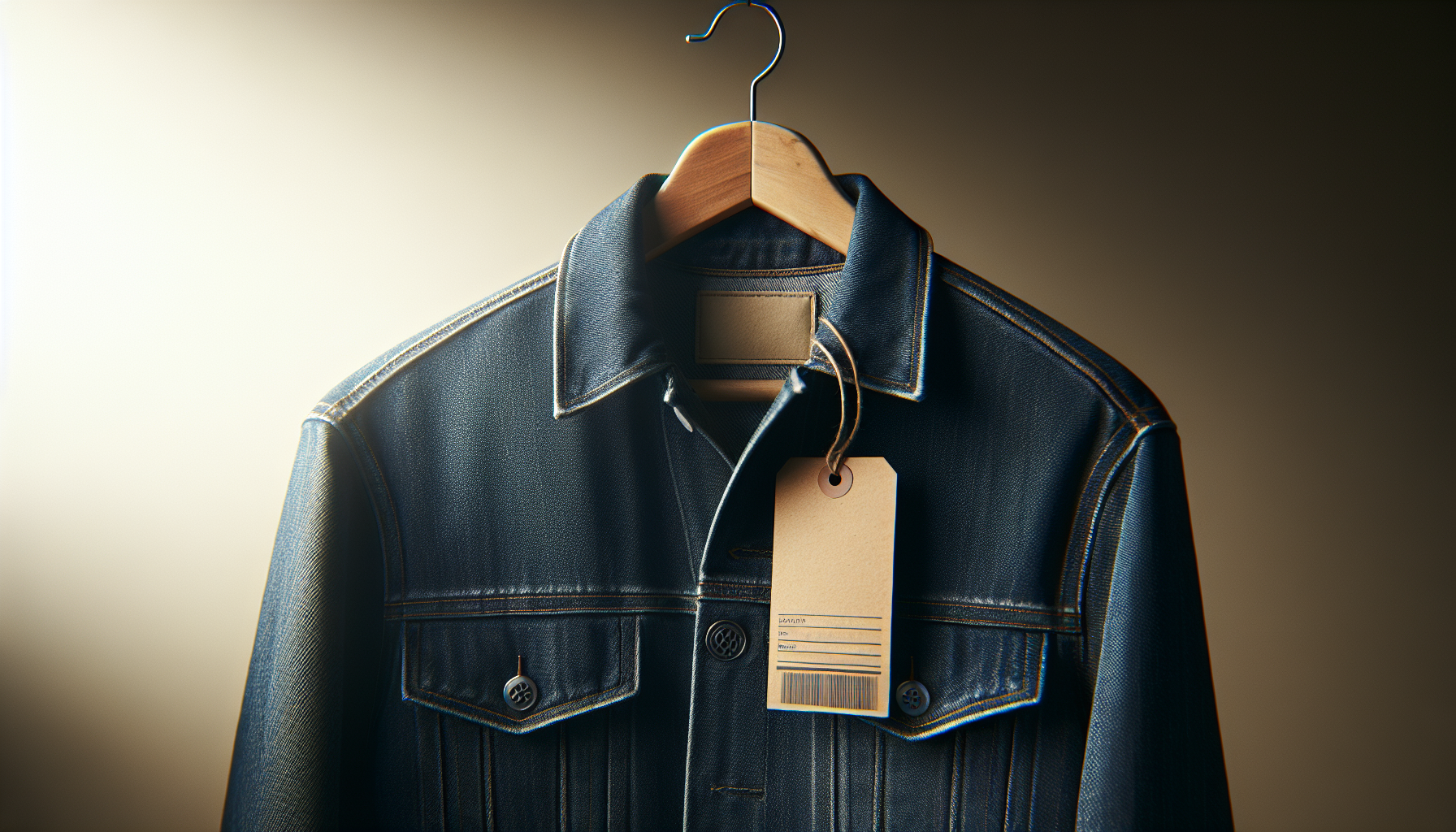 Do I Have To File ISF For Mens Denim Jackets And Coats