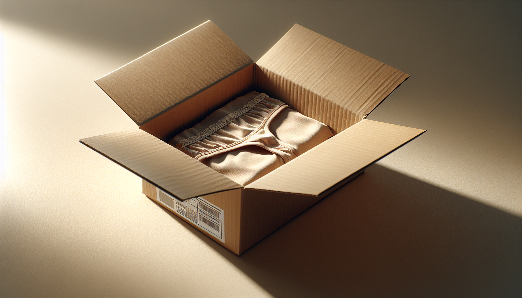 How Can I Avoid ISF Penalties For Womens Other Underwear How Can I Avoid ISF Penalties For Womens Other Underwear