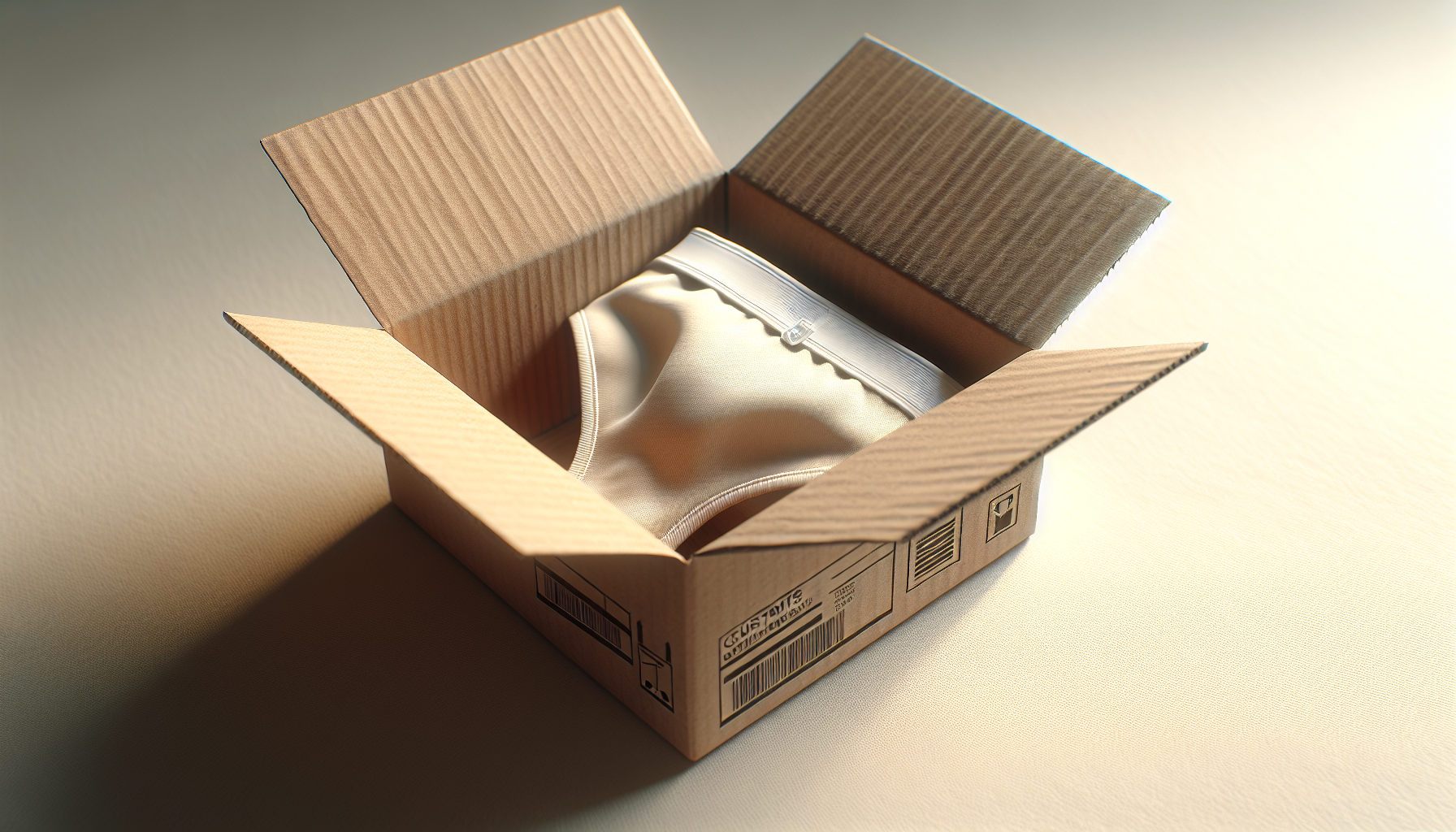 How Can I Avoid ISF Penalties For Womens Other Underwear How Can I Avoid ISF Penalties For Womens Other Underwear