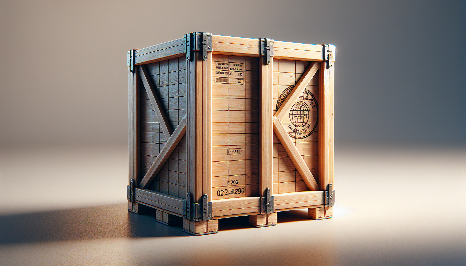 ISF Filing For Trade Show Imports: Beginner-Friendly Guide ISF Filing For Trade Show Imports: Beginner-Friendly Guide