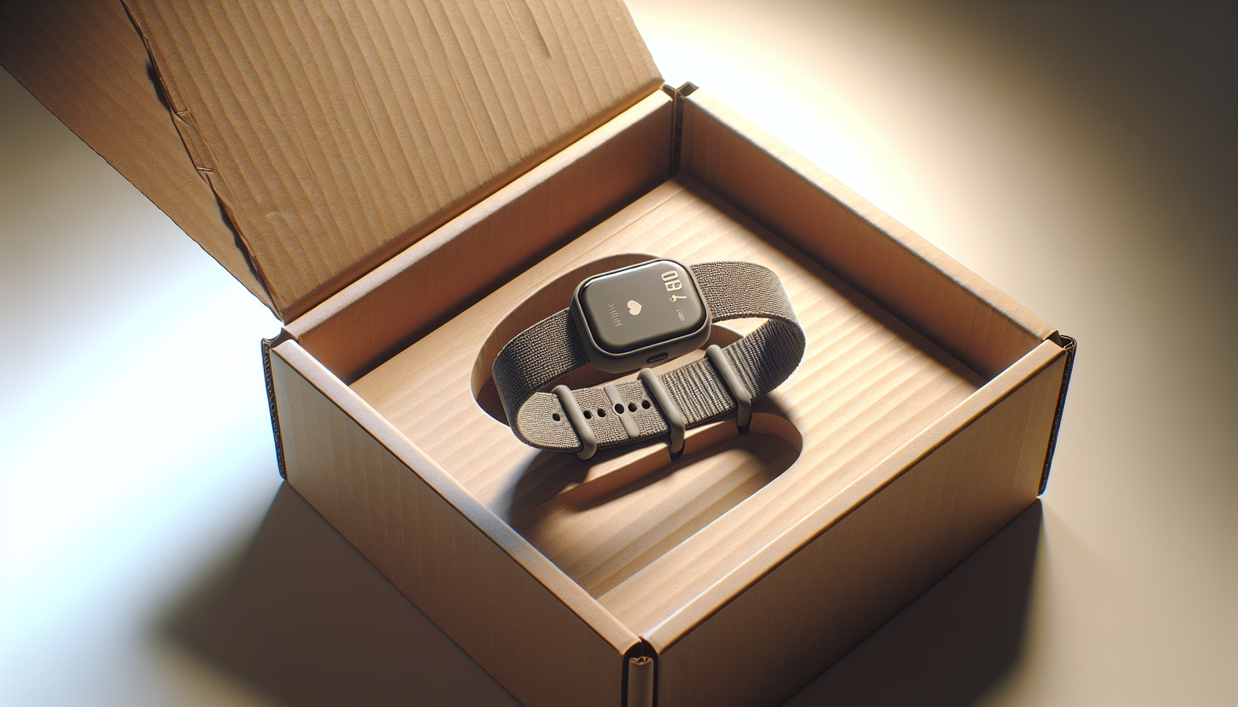 When To File ISF For Heart Rate Monitors