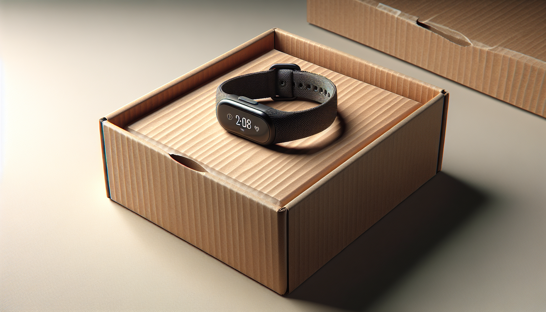 When To File ISF For Heart Rate Monitors