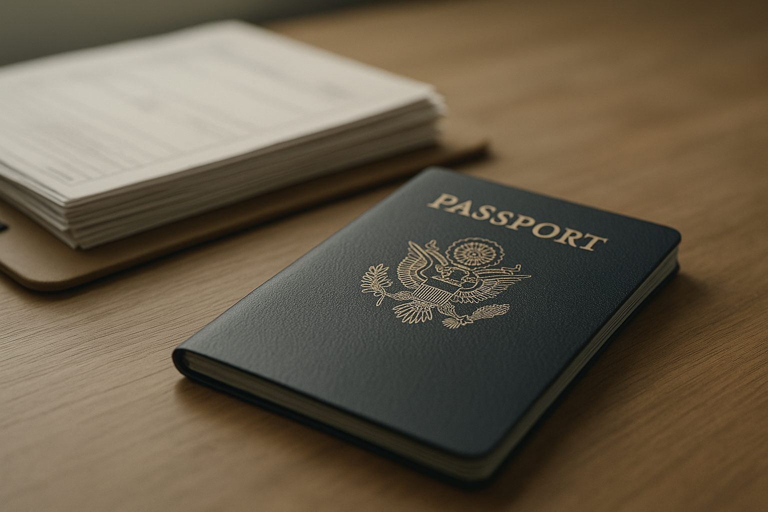 USA Customs Clearance Simplified: Step-by-Step